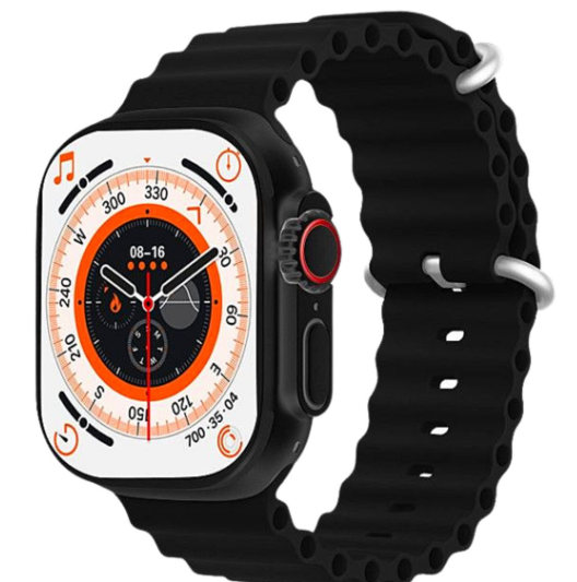 Smart Watch T800 ULTRA PRO